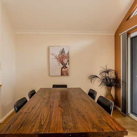 Albany Bayside By The Bnb Collection מראה חיצוני תמונה