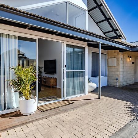 Albany Bayside By The Bnb Collection מראה חיצוני תמונה