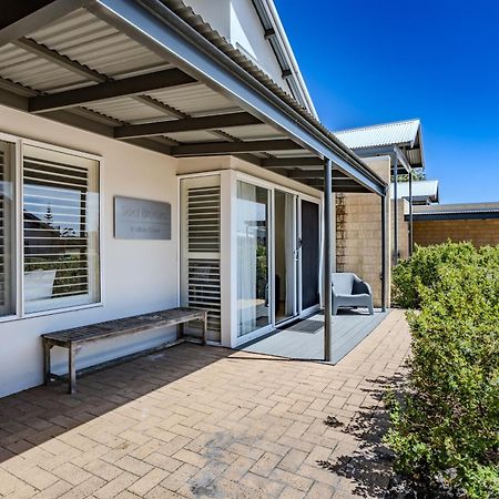 Albany Bayside By The Bnb Collection מראה חיצוני תמונה