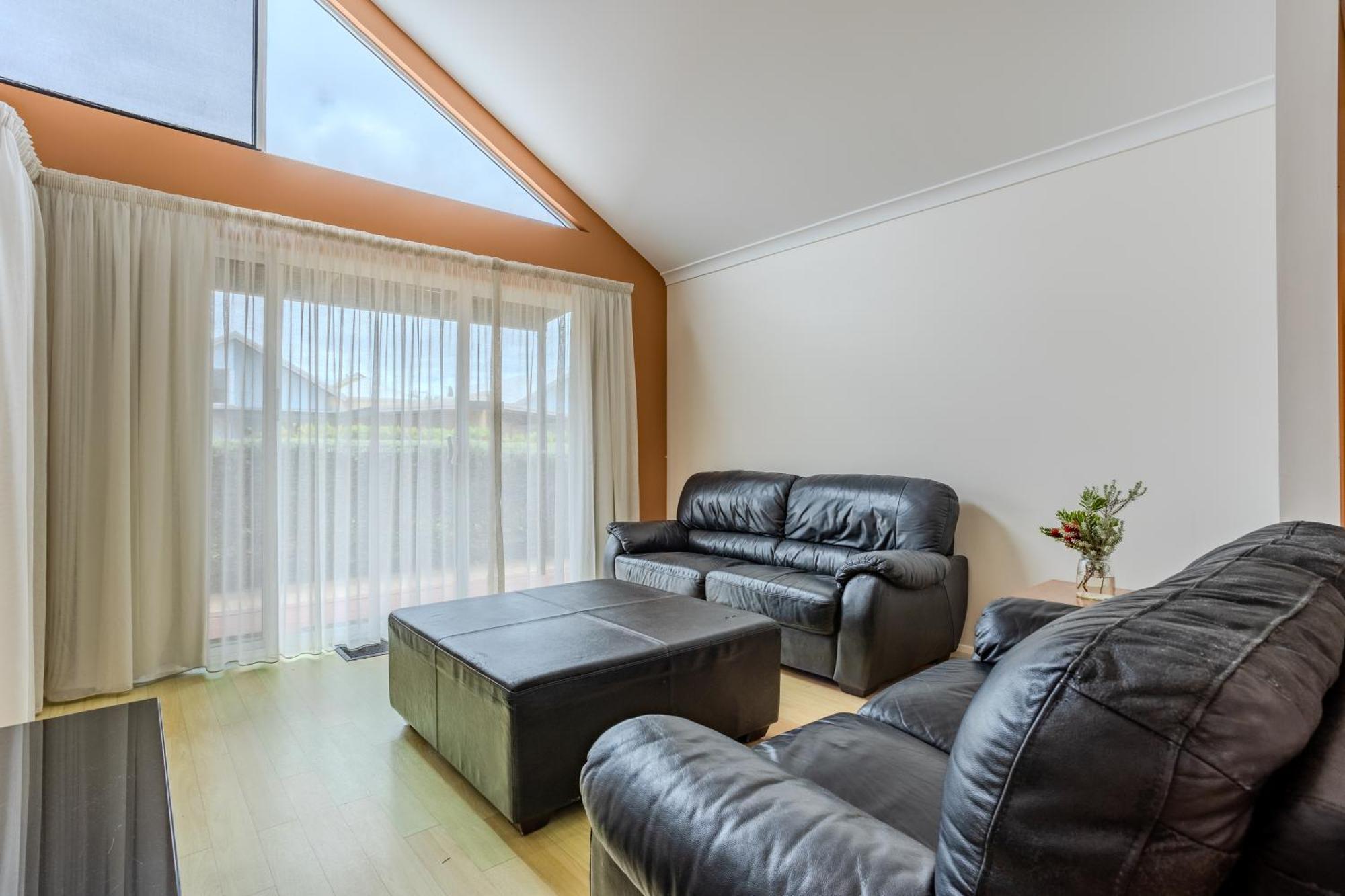 Albany Bayside By The Bnb Collection מראה חיצוני תמונה