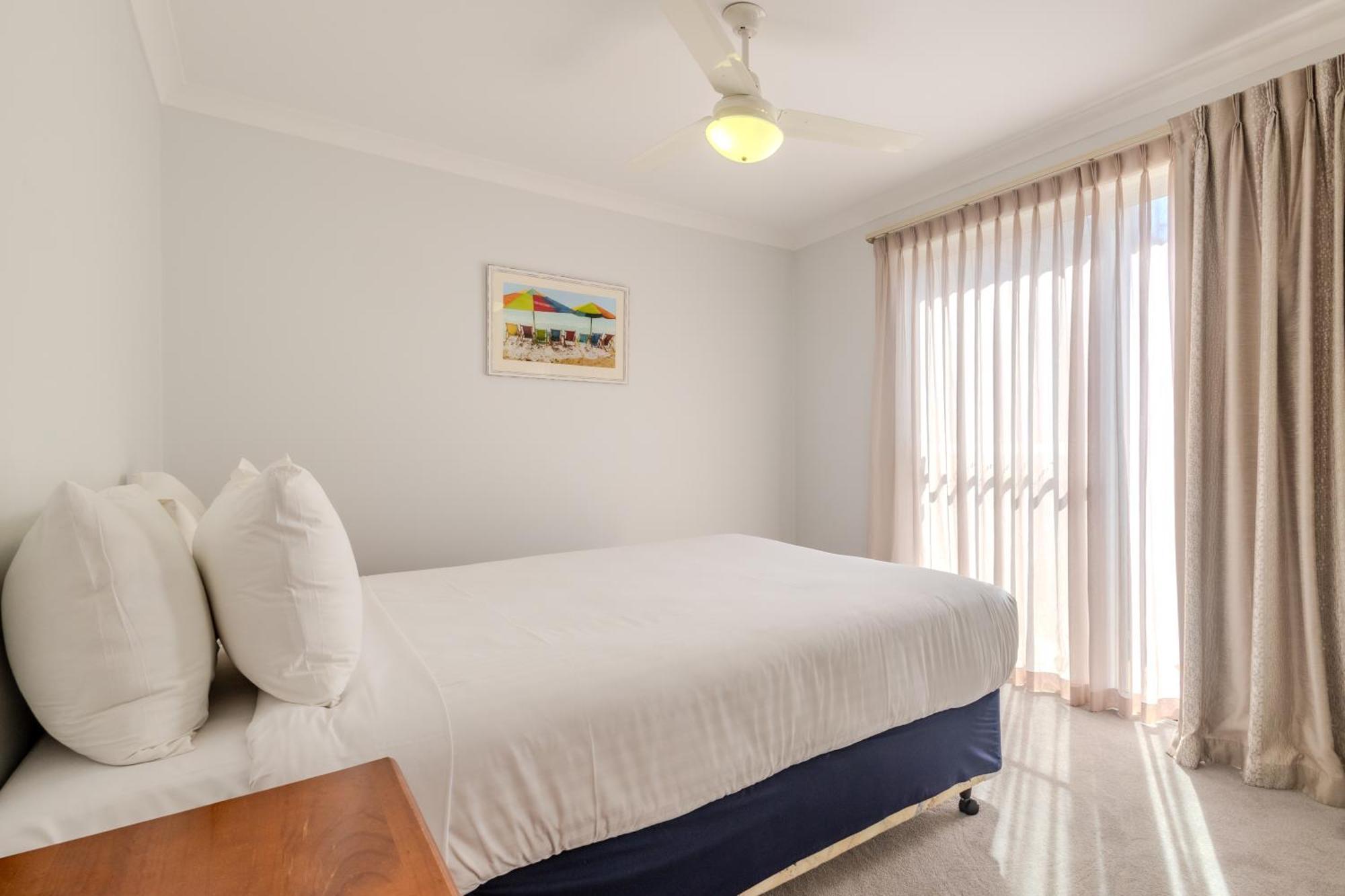 Albany Bayside By The Bnb Collection חדר תמונה